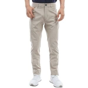 Linksoul Boarderwalker Khaki Pants Size 34 Regular